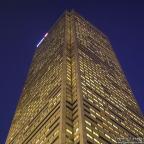 First Canadian Place (Торонто)